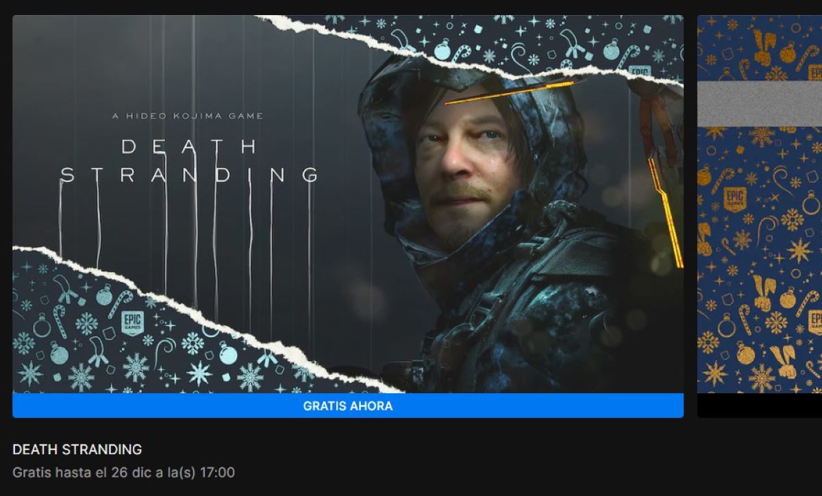 Death Stranding Director S Cut Купить Ключ