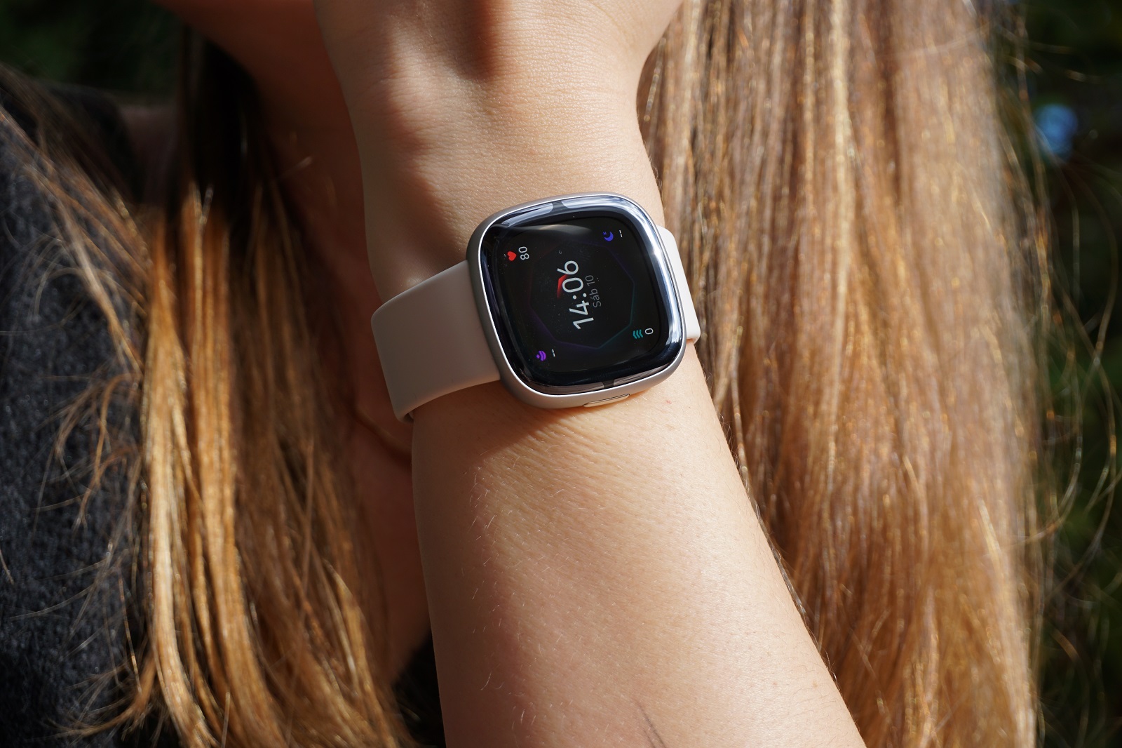 Cual es el cheap mejor reloj smartwatch