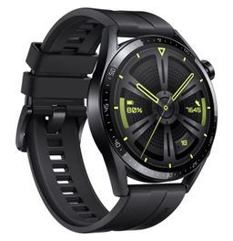 Huawei Watch GT3-1671044627235