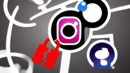 instagram-security