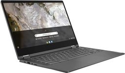 Lenovo IdeaPad Flex 5 Chromebook Gen 6-1671729495116