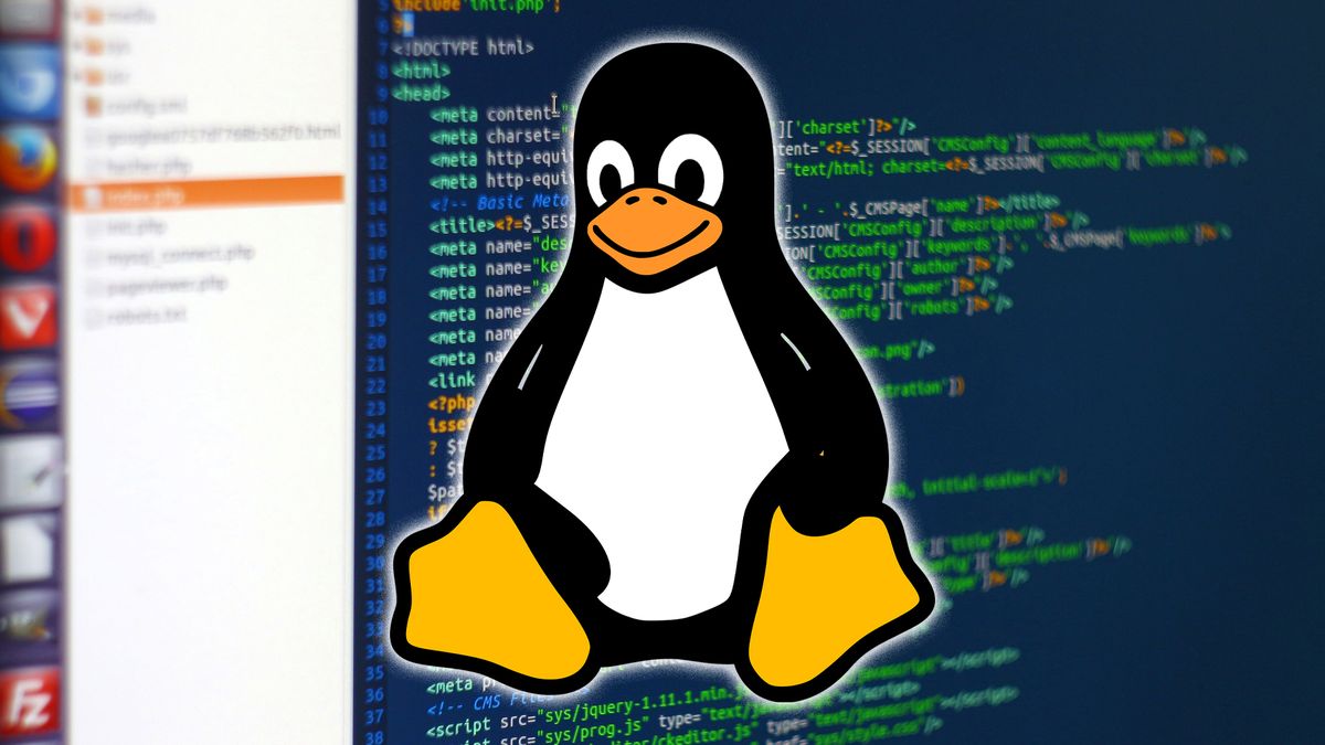 9 cosas sorprendentes que puedes hacer en Linux y no en Windows o Mac