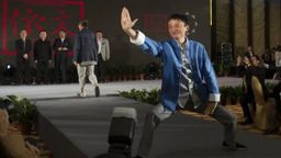 Localizan a Jack Ma, el carismático fundador de AliExpress, después de dos años desaparecido