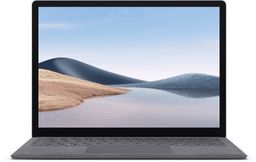 Microsoft Surface Laptop 4-1670570580037