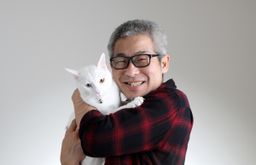 Neko Hodai, la subscripción en donde puedes adoptar y devolver todos los gatos que quieras, genera polémica en Japón