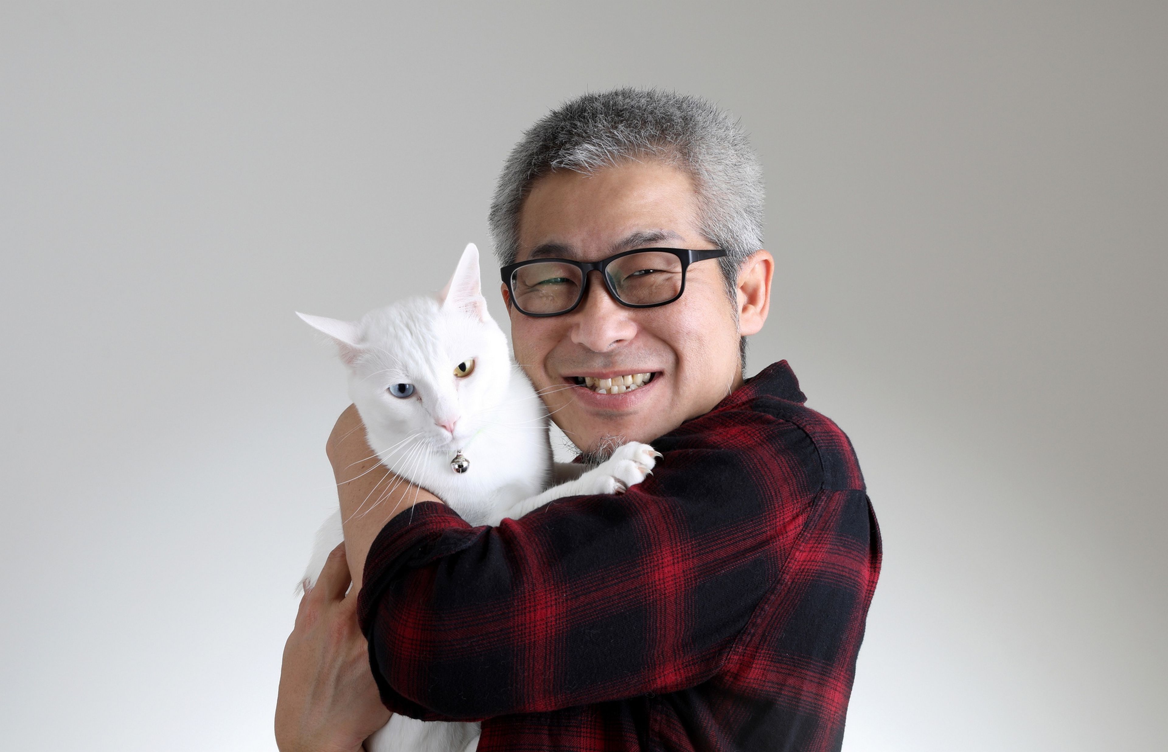 Neko Hodai, la subscripción en donde puedes adoptar y devolver todos los gatos que quieras, genera polémica en Japón
