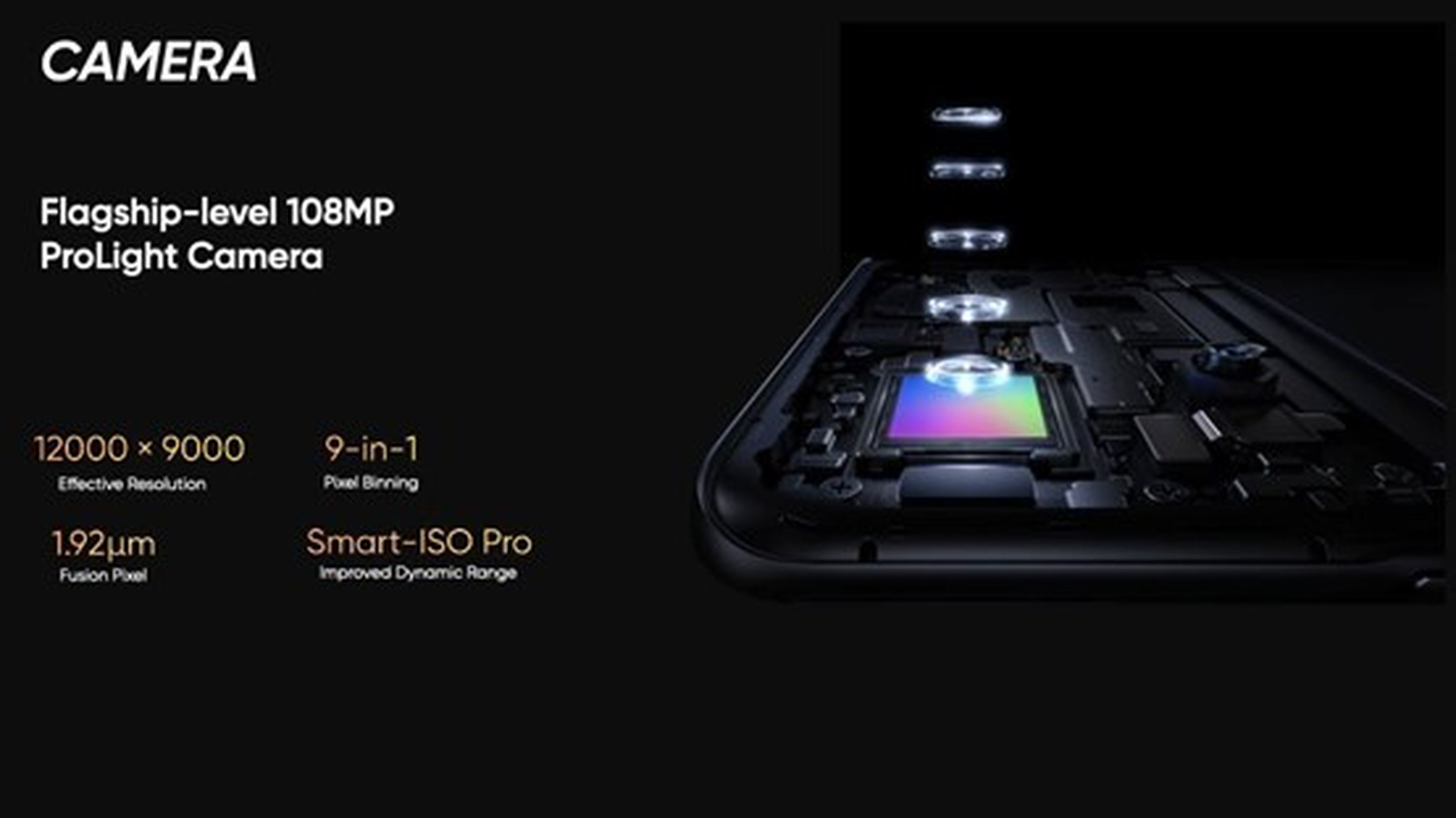 reino 10 pro
