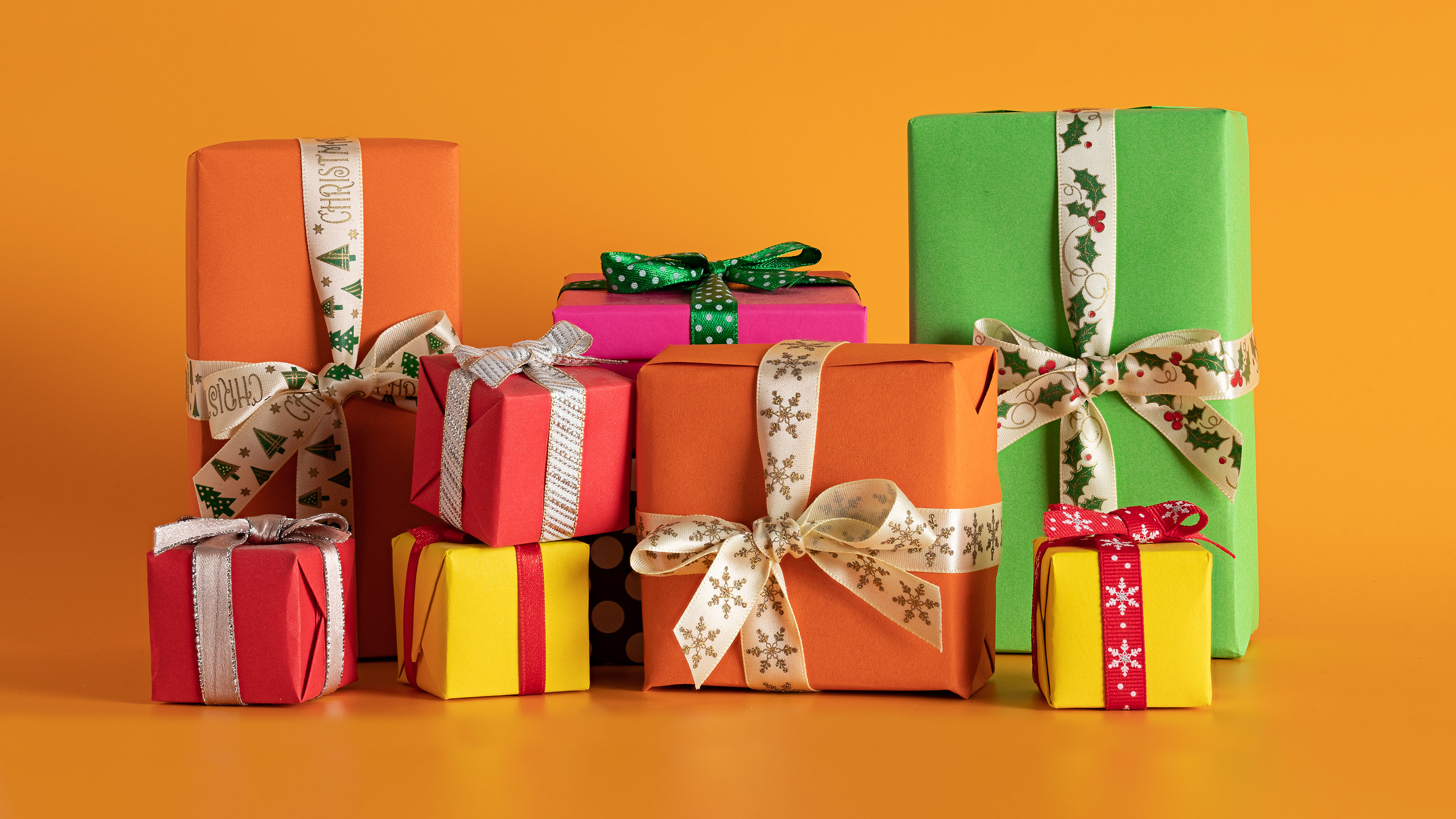 Los 20 regalos baratos de  para niños en Navidad