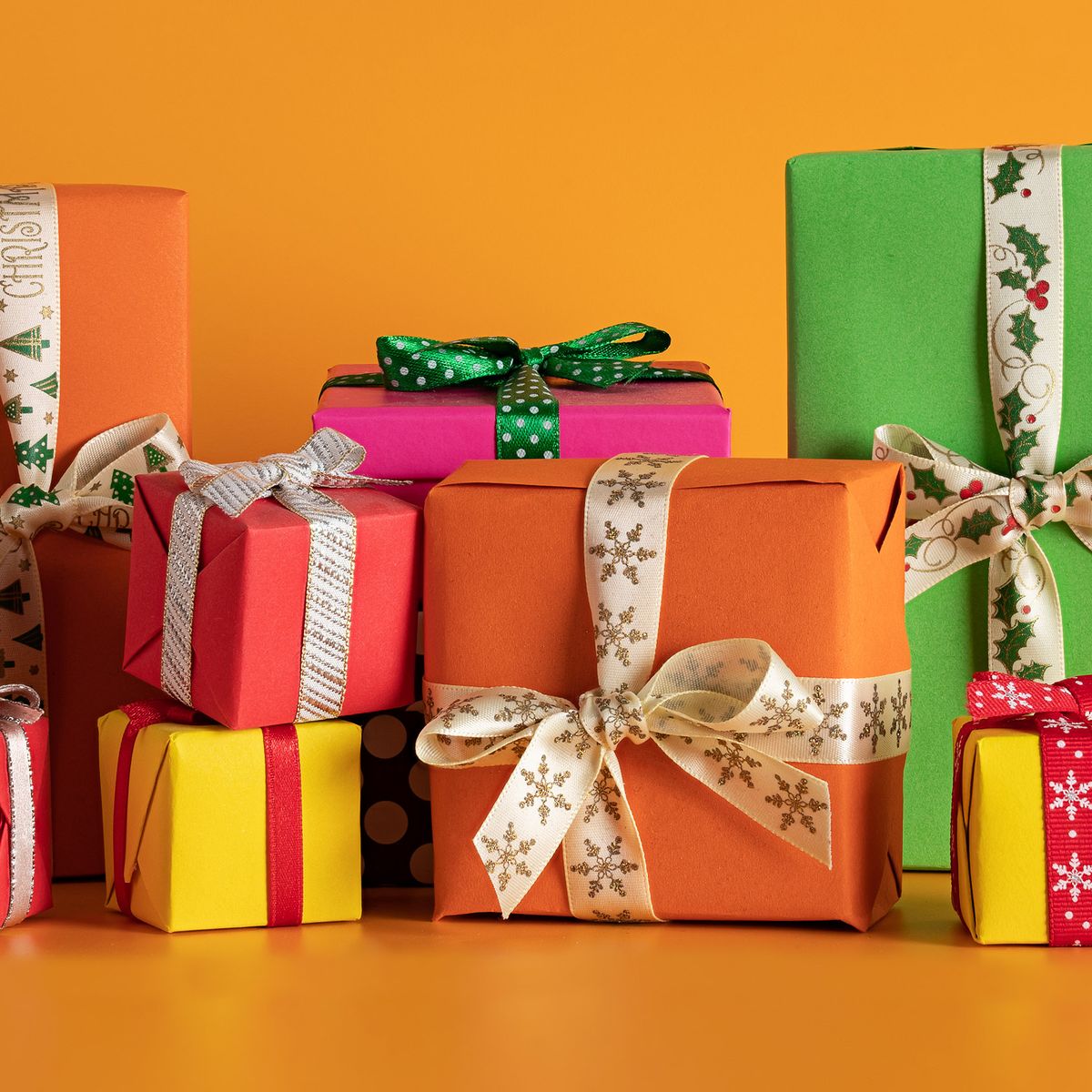 Regalos de Navidad para ella hasta 10 €, 20 € y 50 €. 7 propuestas