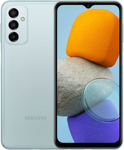 Samsung Galaxy M23 5G-1672413890875