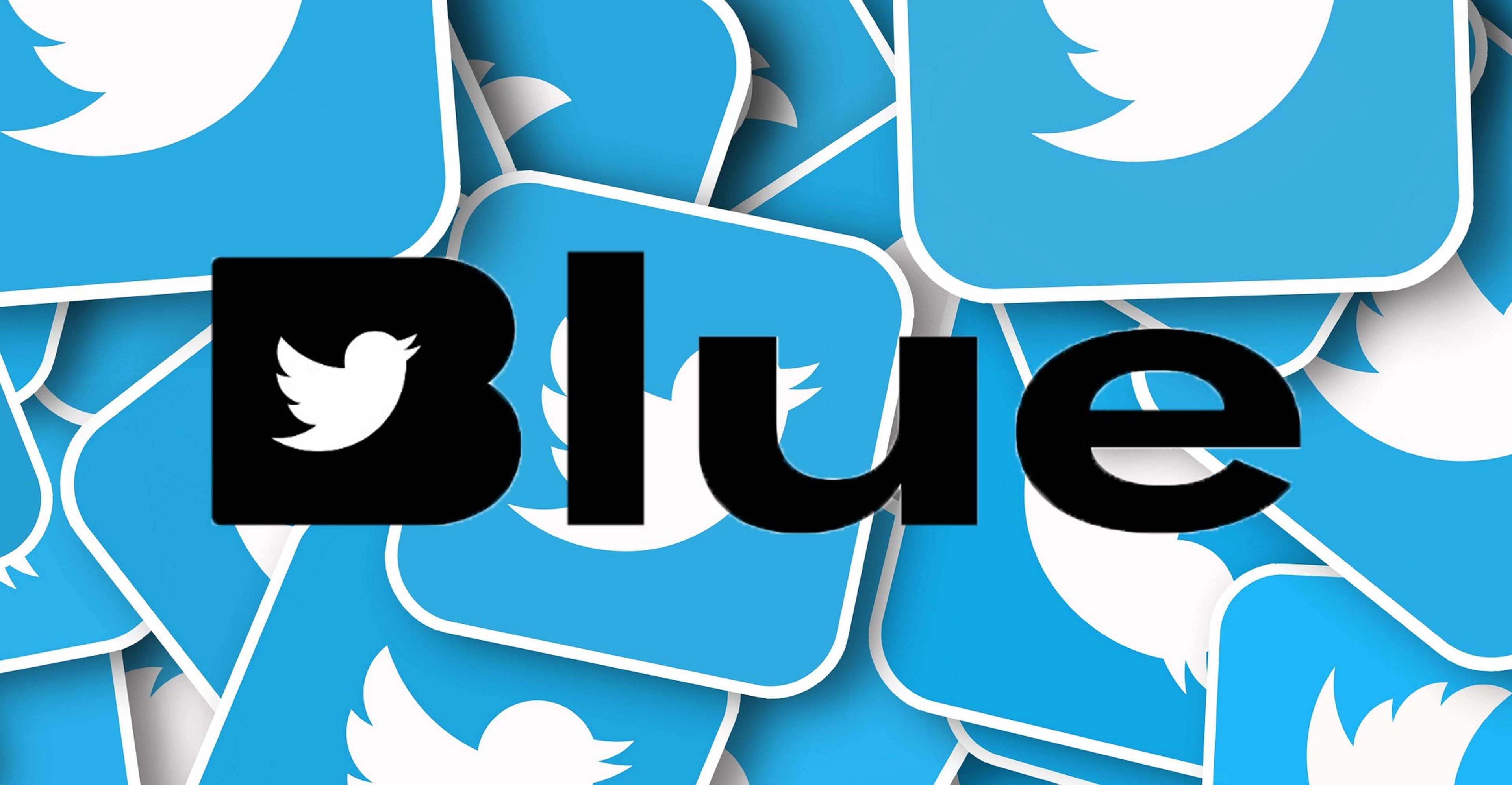 Twitter ya permite subir vídeos de hasta 60 minutos, pero solo para suscriptores de Twitter Blue