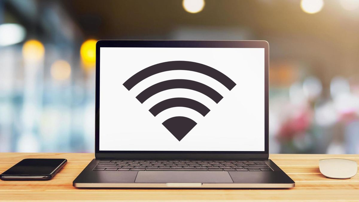 Knowing the WiFi password without consent could land you in jail - GEARRICE