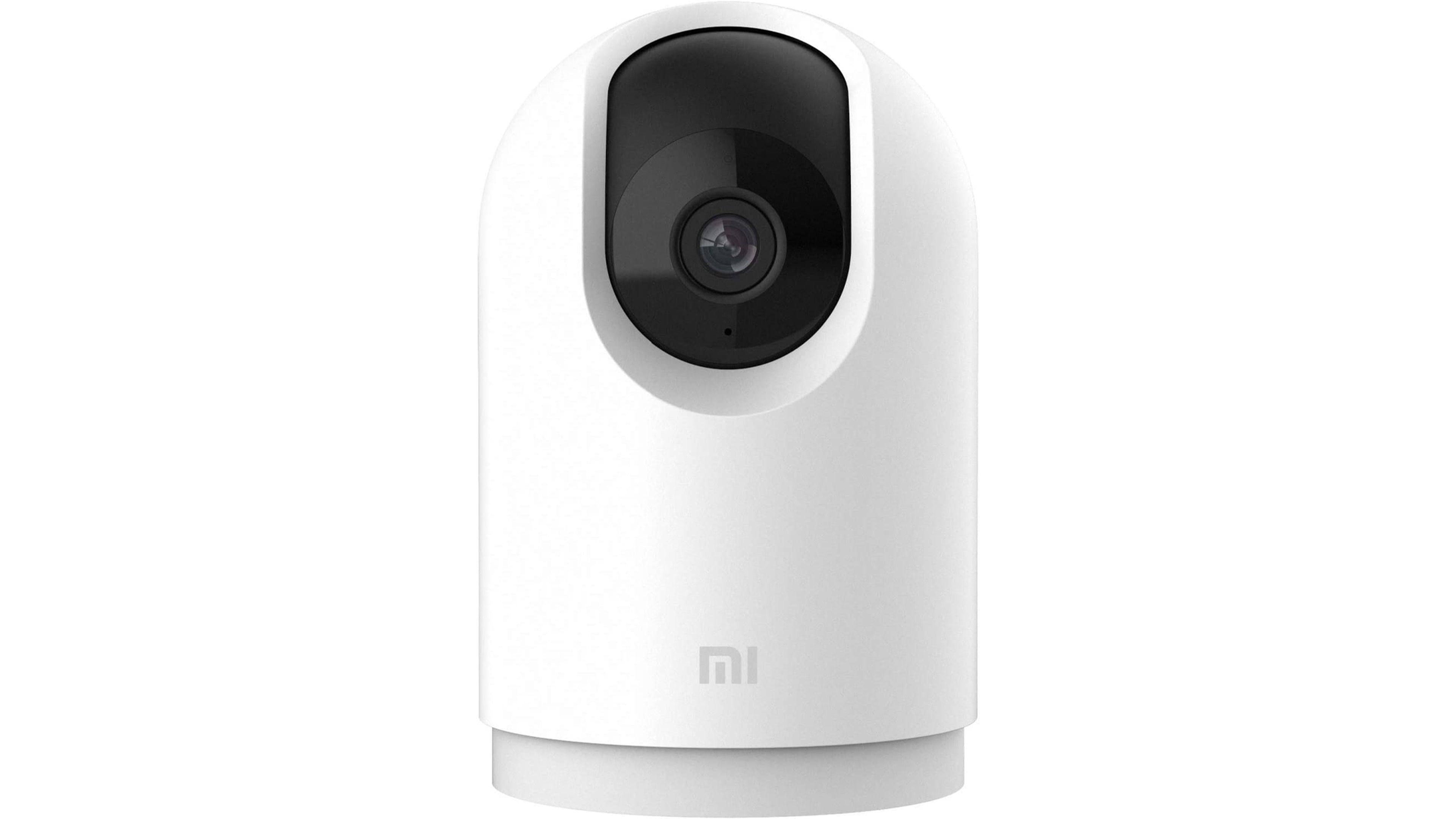 Xiaomi Mi 360 Home Security Camera