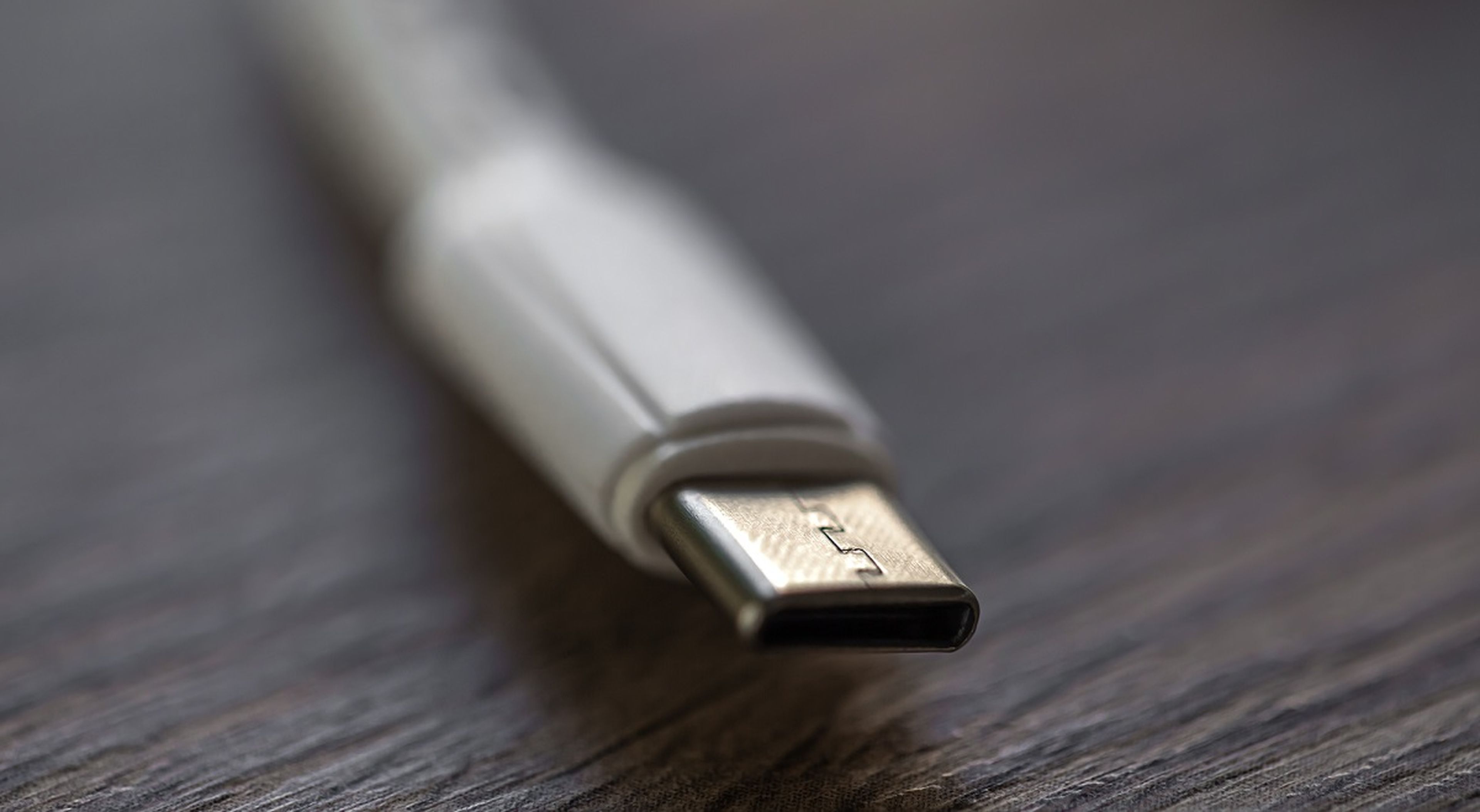 5 características que hacen únicos a los USB-C y cómo sacarles el máximo partido