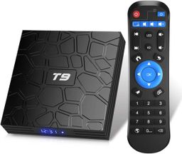 Android TV T9-1673603346403