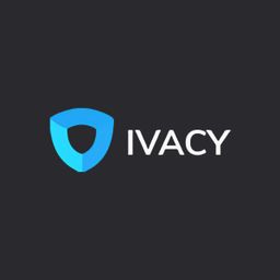 Ivacy VPN desde 1€ al mes