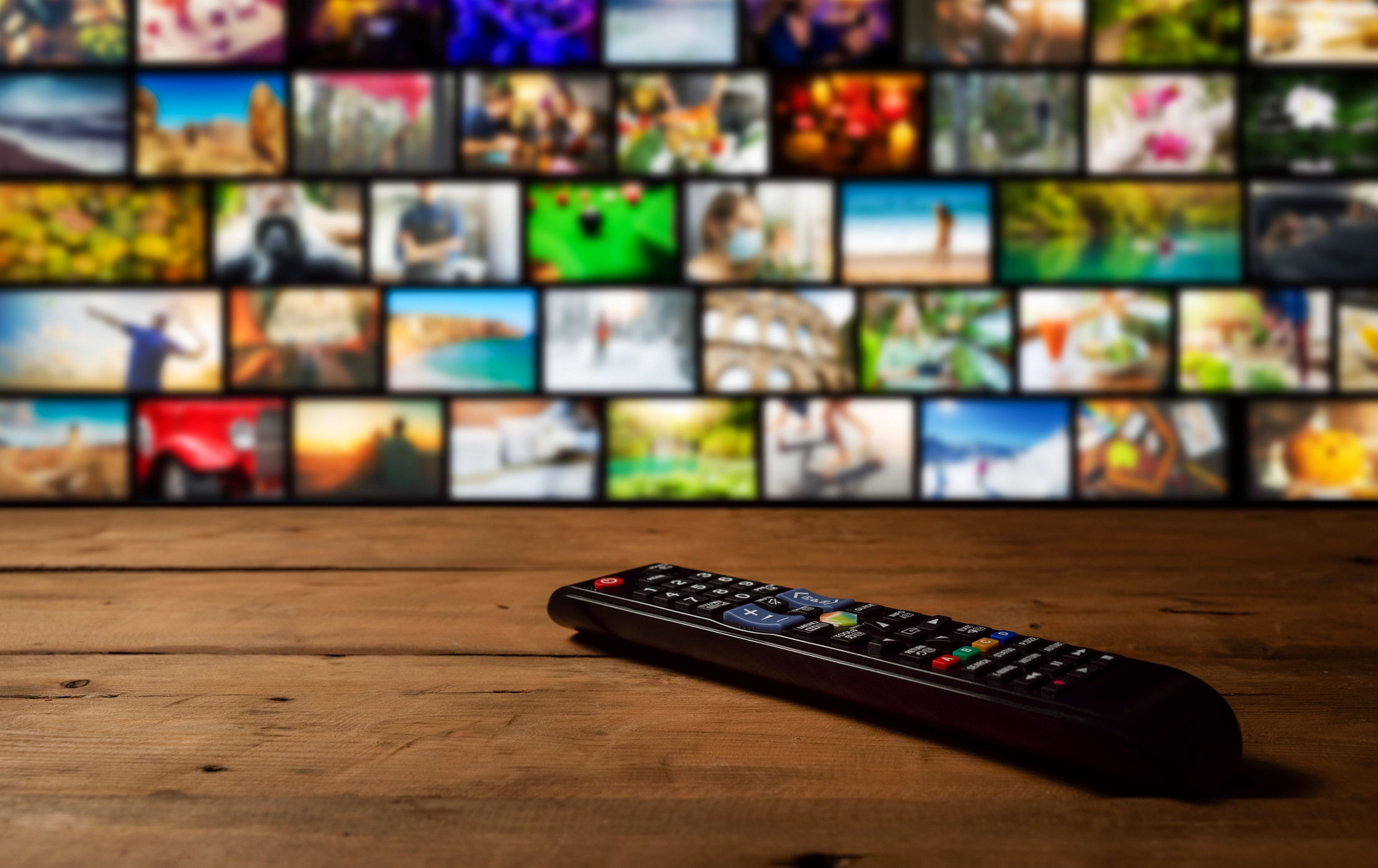 Cuánto cuesta Netflix, Disney+, HBO Max, Prime Video, SkyShowtime, y el resto de plataformas de streaming en 2023