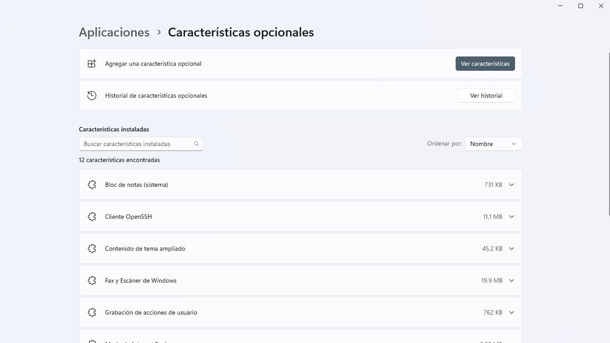 6 ways to quickly free up space in Windows 11