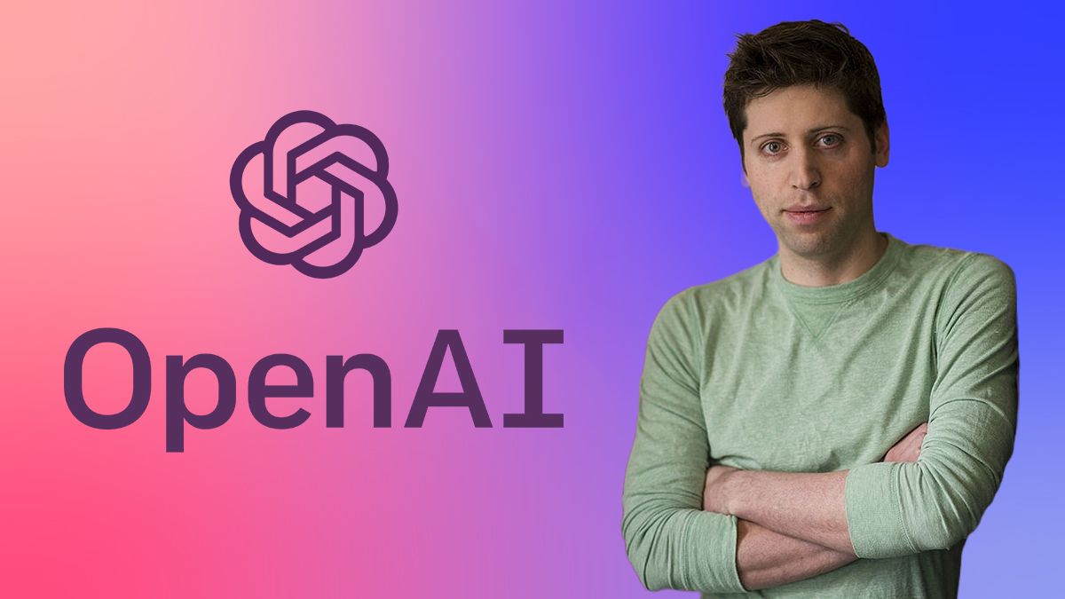 OpenAI CEO Criticizes Letter From Elon Musk And Other Experts, And