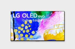 G2 OLED EVO-1674121665330