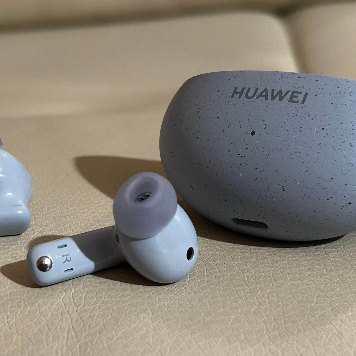 Audífonos inalámbricos Huawei FreeBuds 5I