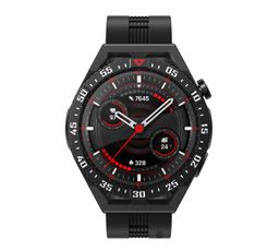 Huawei Watch GT3 SE-1673877380218