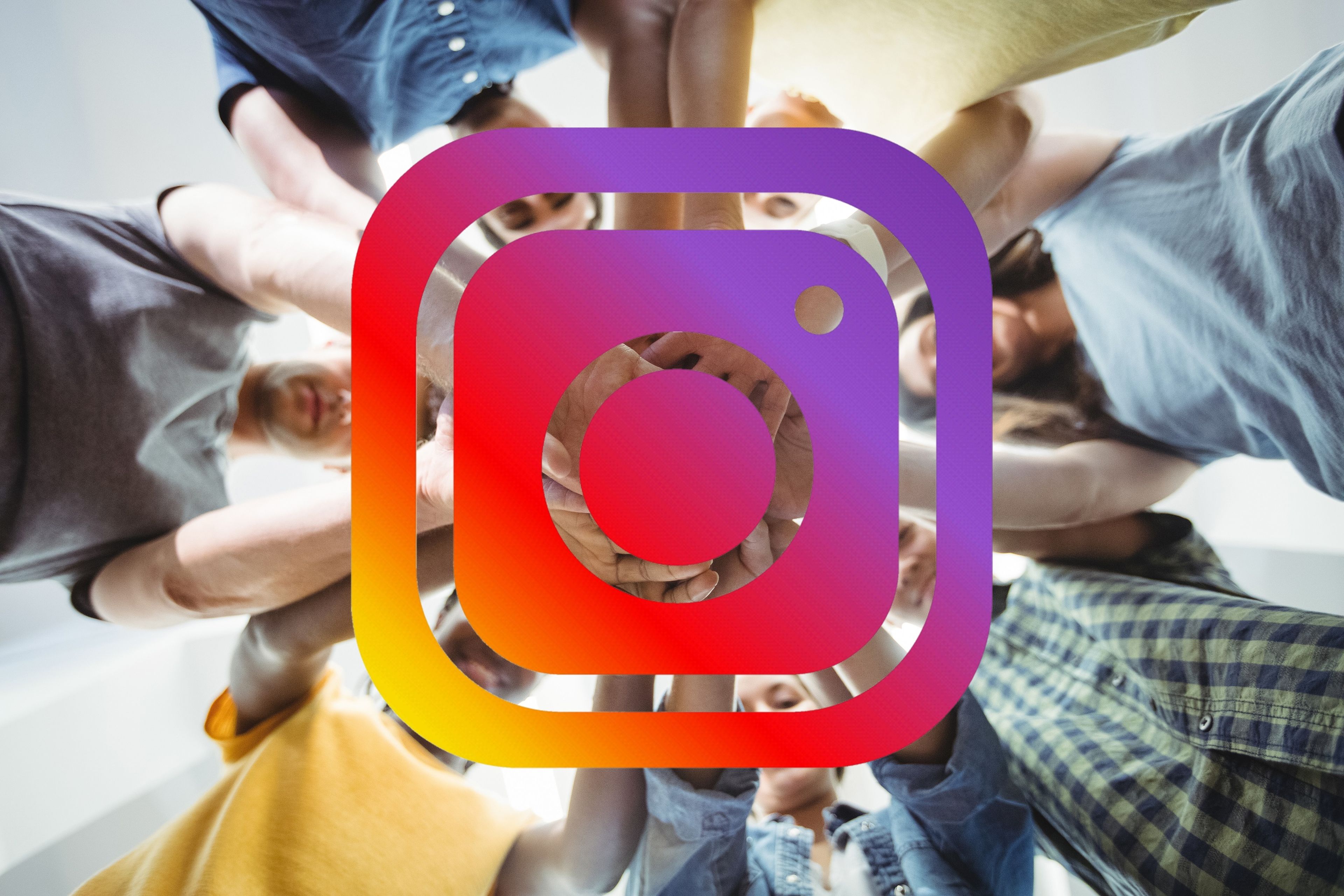 Instagram sigue luchando contra las críticas sobre salud mental en los jóvenes y añade el Modo Silencio