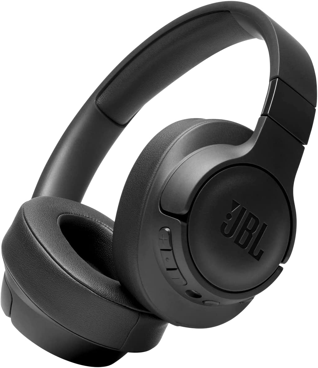 Cuales son los mejores audifonos jbl new arrivals