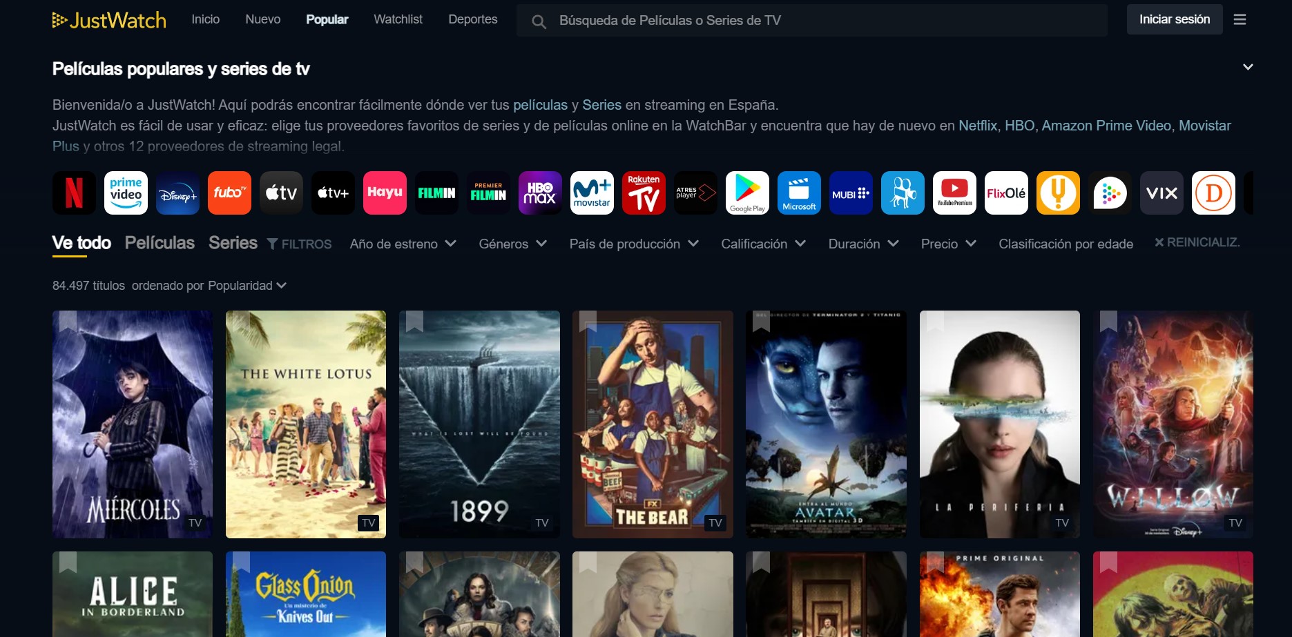 This app could change how you use your Roku | TechHive