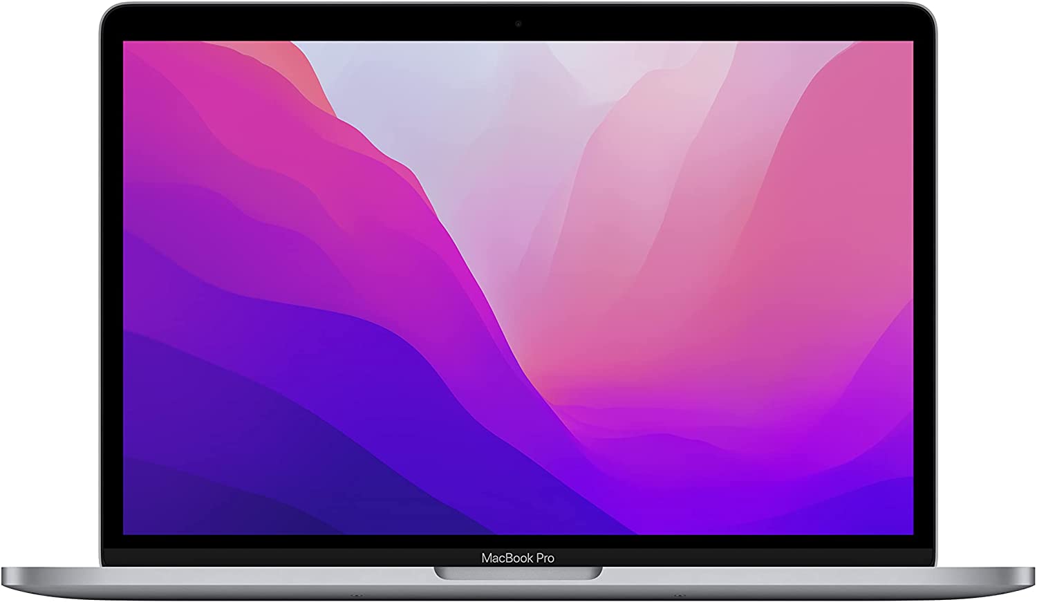 Hacer monitor Arte Comprar un portátil Apple MacBook en 2023: ¿qué debo tener en cuenta? |  Computer Hoy