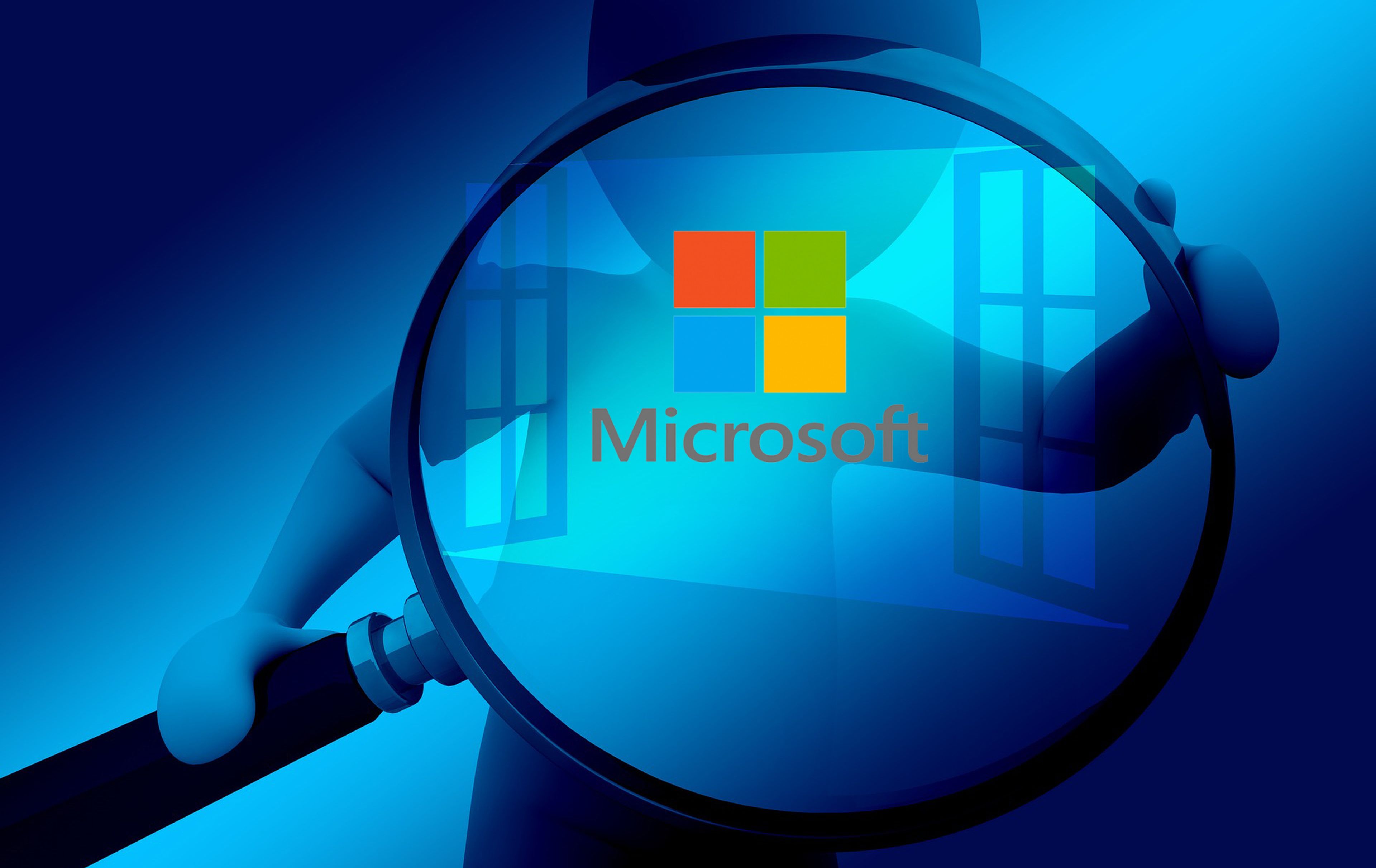 El martes de actualizaciones de Windows trae grandes novedades para Windows 10 y Windows 11 