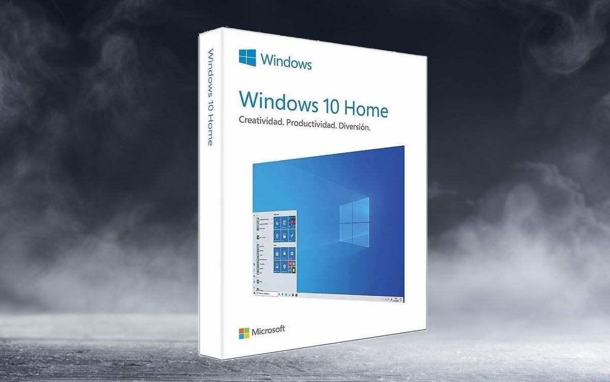 Pomoc techniczna firmy Microsoft używa pirackiego „cracku” do aktywacji systemu Windows 10 dla użytkownika