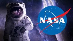 La NASA comienza a desmontar y analizar Artemis I y ya prepara Artemis II para 2024