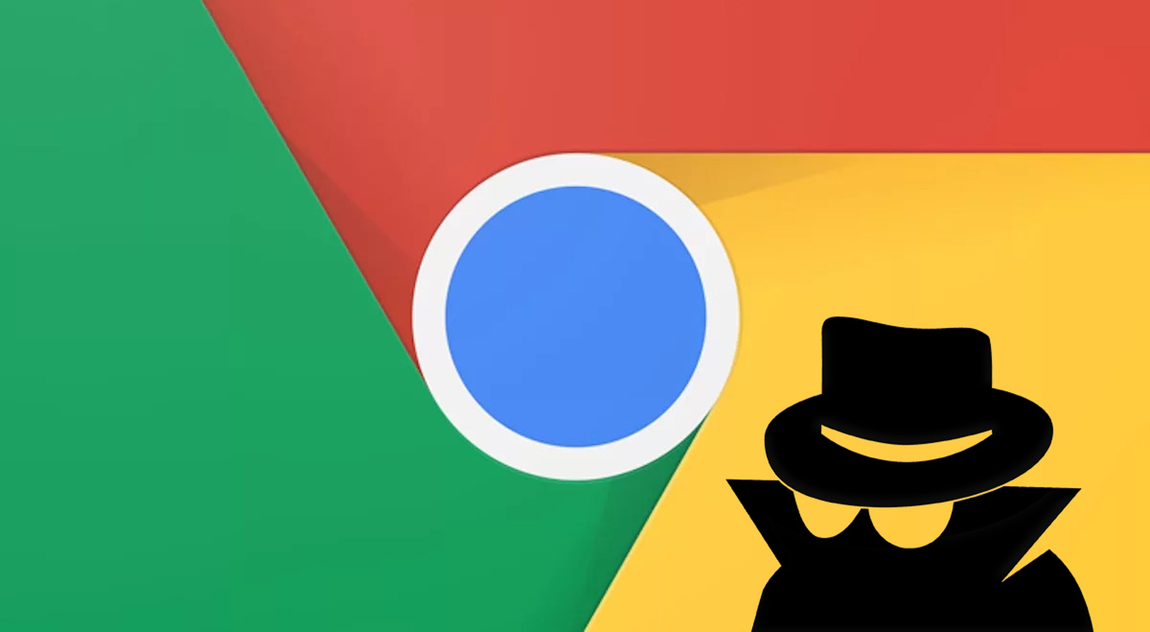 La nueva función de Google para Android que bloqueará tus pestañas de incógnito en Chrome para que nadie las vea