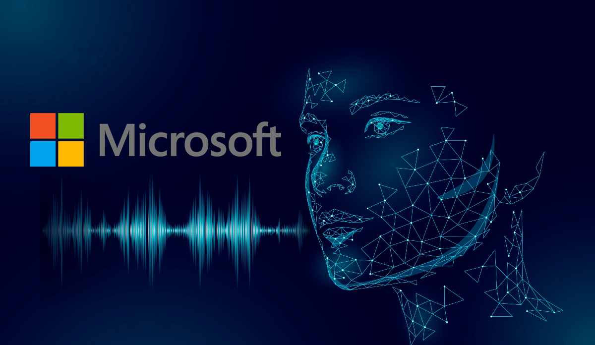 Microsofts Vall E The Artificial Intelligence Tool That Now Translates Your Voice Into Any 8732