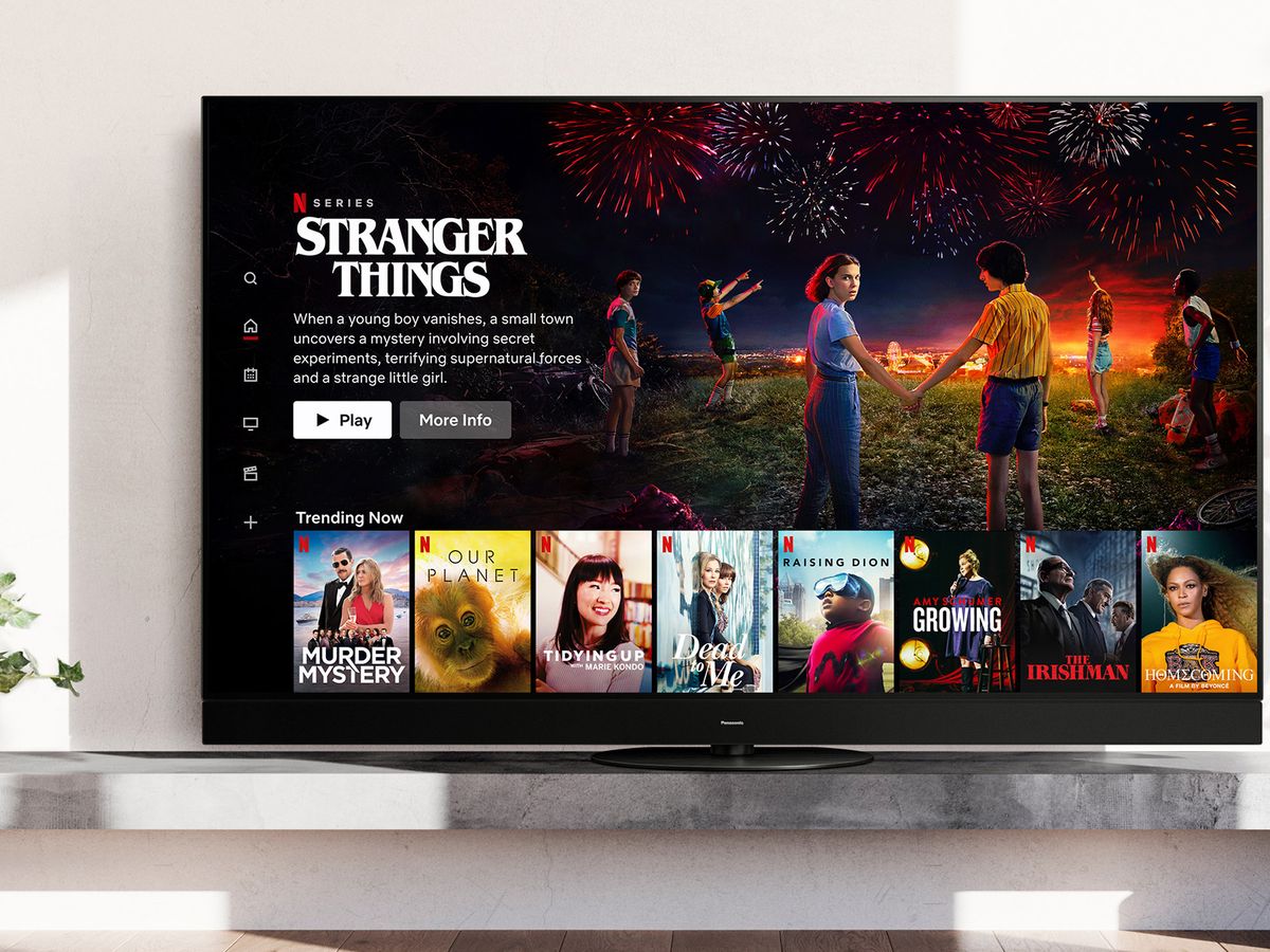 Smart TV Siragon: Todo lo que necesitas saber antes de comprar, by Pablo