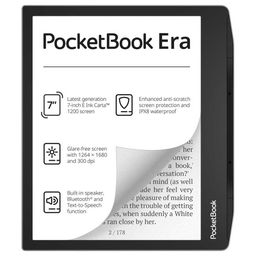 PocketBook Era-1674122172112