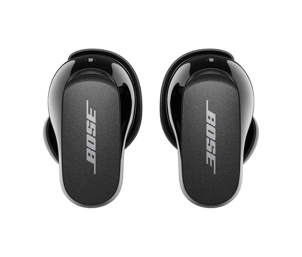 Las mejores ofertas en auriculares Bluetooth con cancelación de ruido: Sony,  Sennheiser, Bose y JBL rebajados