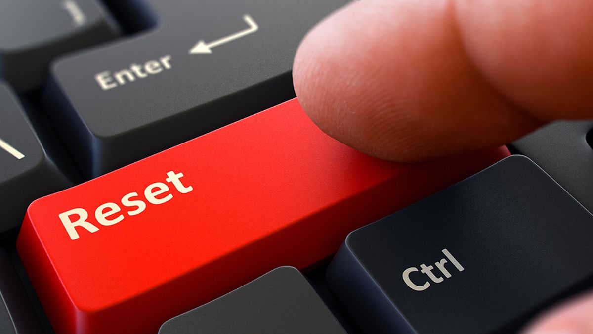 3 Ways To Reset Windows 11 Settings GEARRICE