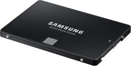Samsung 860 EVO-1673534232664
