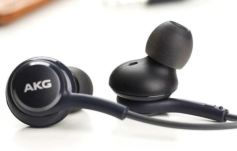 Mejores auriculares online android