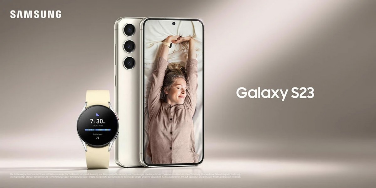 Así será la familia Galaxy S23, ya se conocen hasta los precios | Computer  Hoy