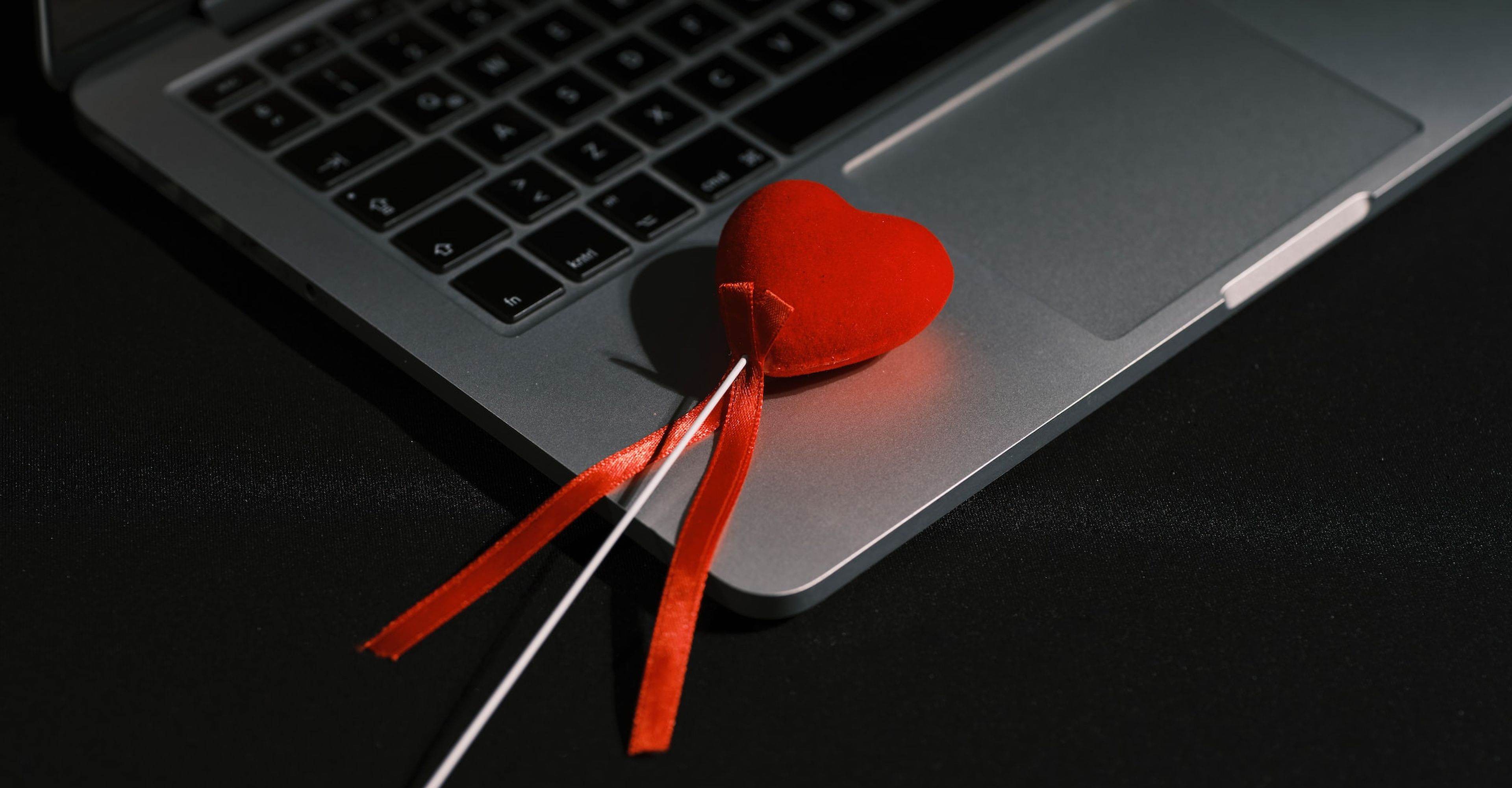 San Valentín 2023: estos son los mejores regalos | Computer Hoy