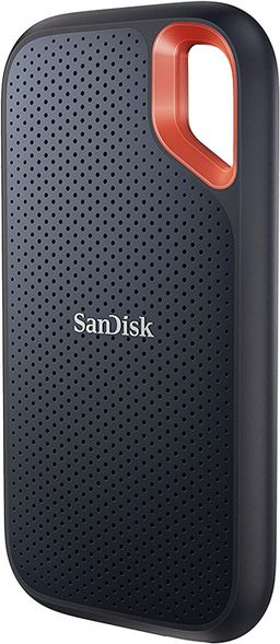 SanDisk Extreme SSD-1673536437823