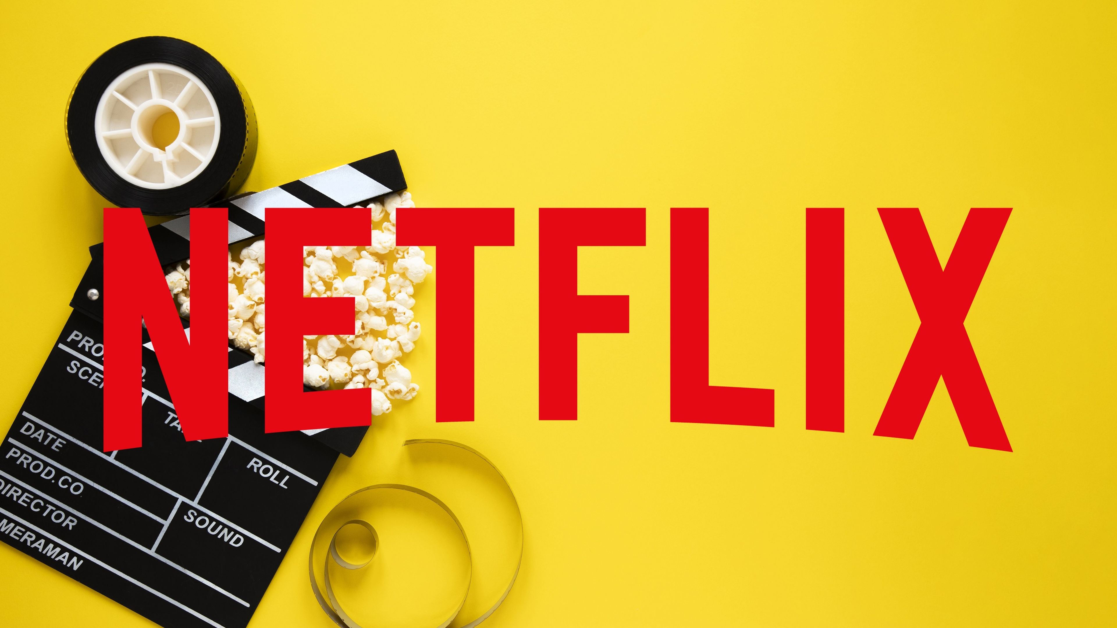 Streaming de juegos y publicidad: si Netflix va a tener más ingresos los creadores quieren su parte