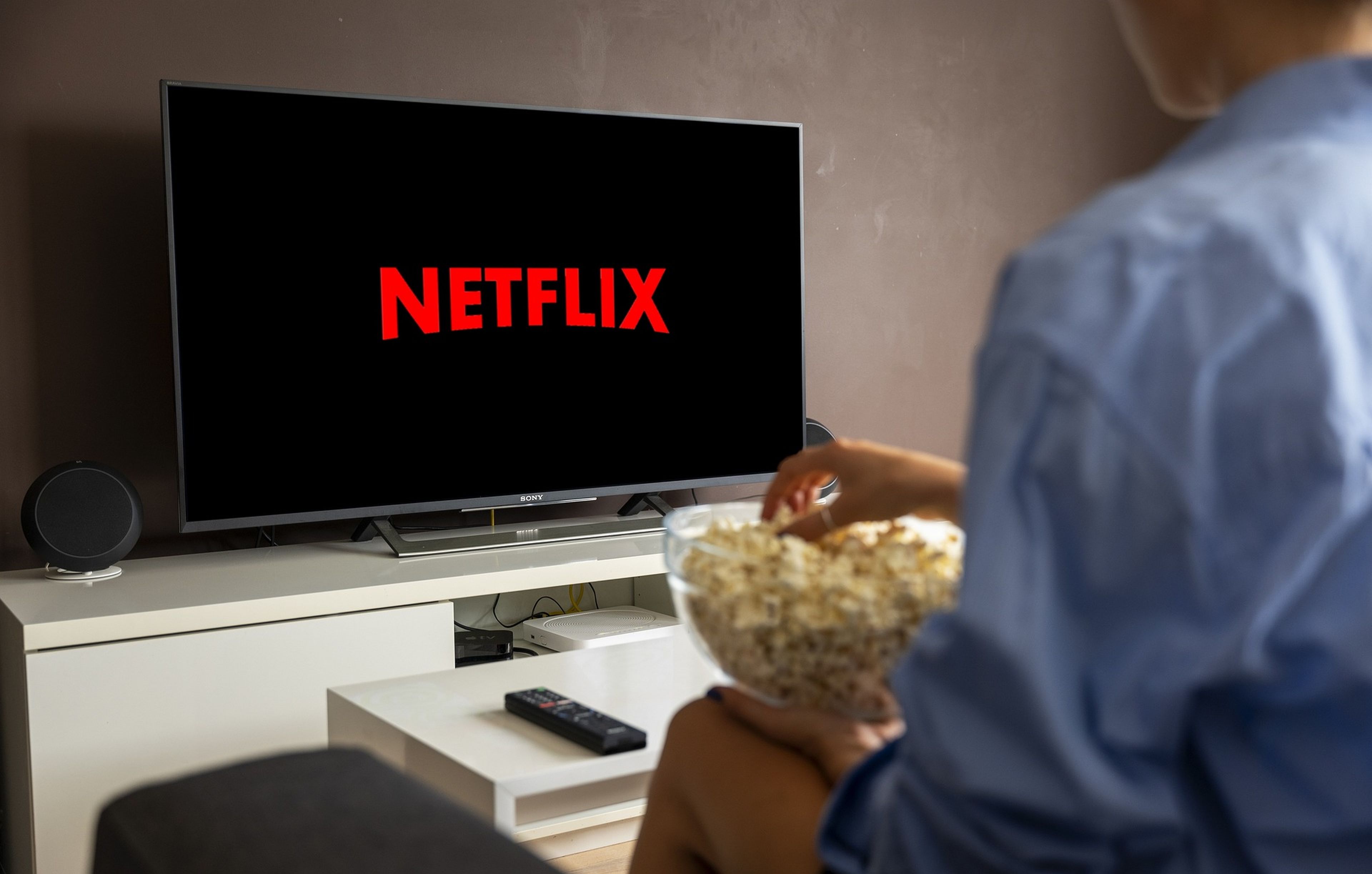 Esto es lo que te cobrará Netflix por compartir contraseña tras anunciar su fin este primer trimestre de 2023