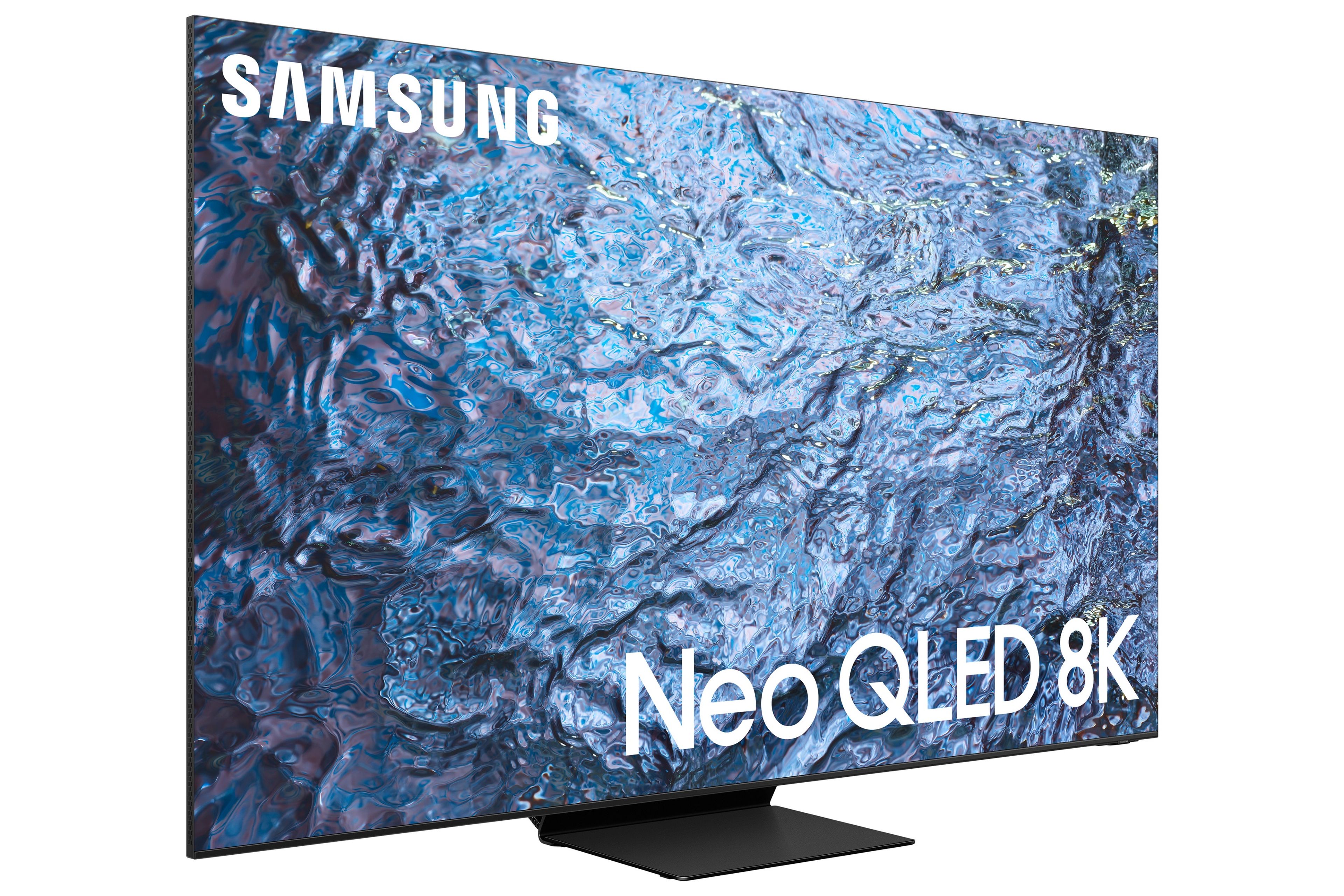 Los televisores de Samsung para 2023: más delgados, más brillantes y mejor equipados para el gaming