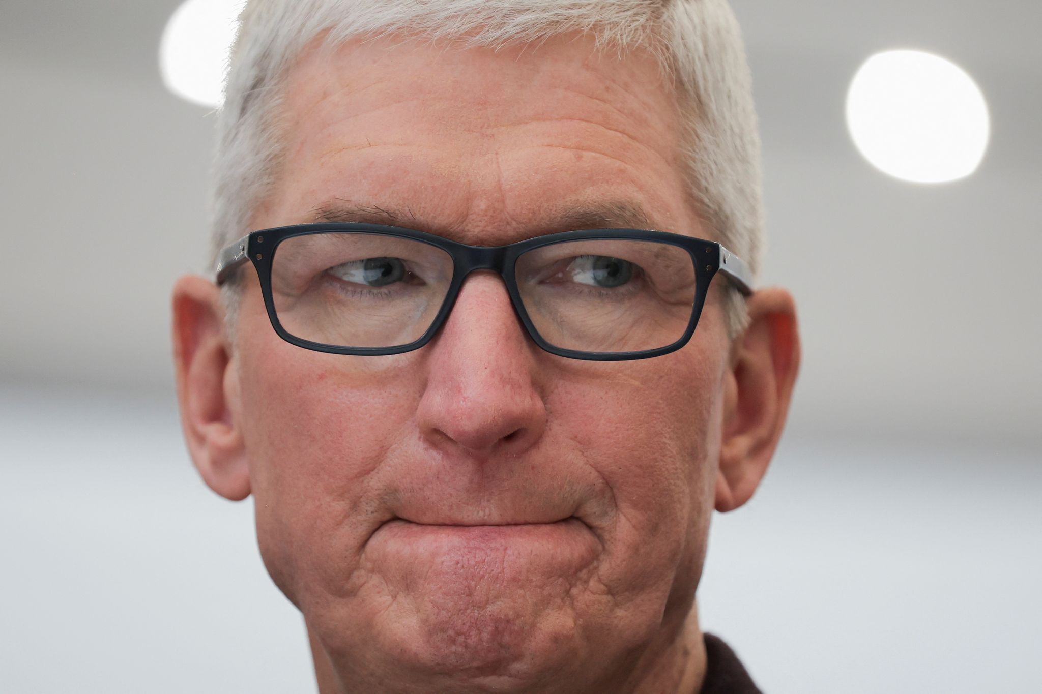 Adi s al monopolio de la app store apple anuncia los mayores cambios