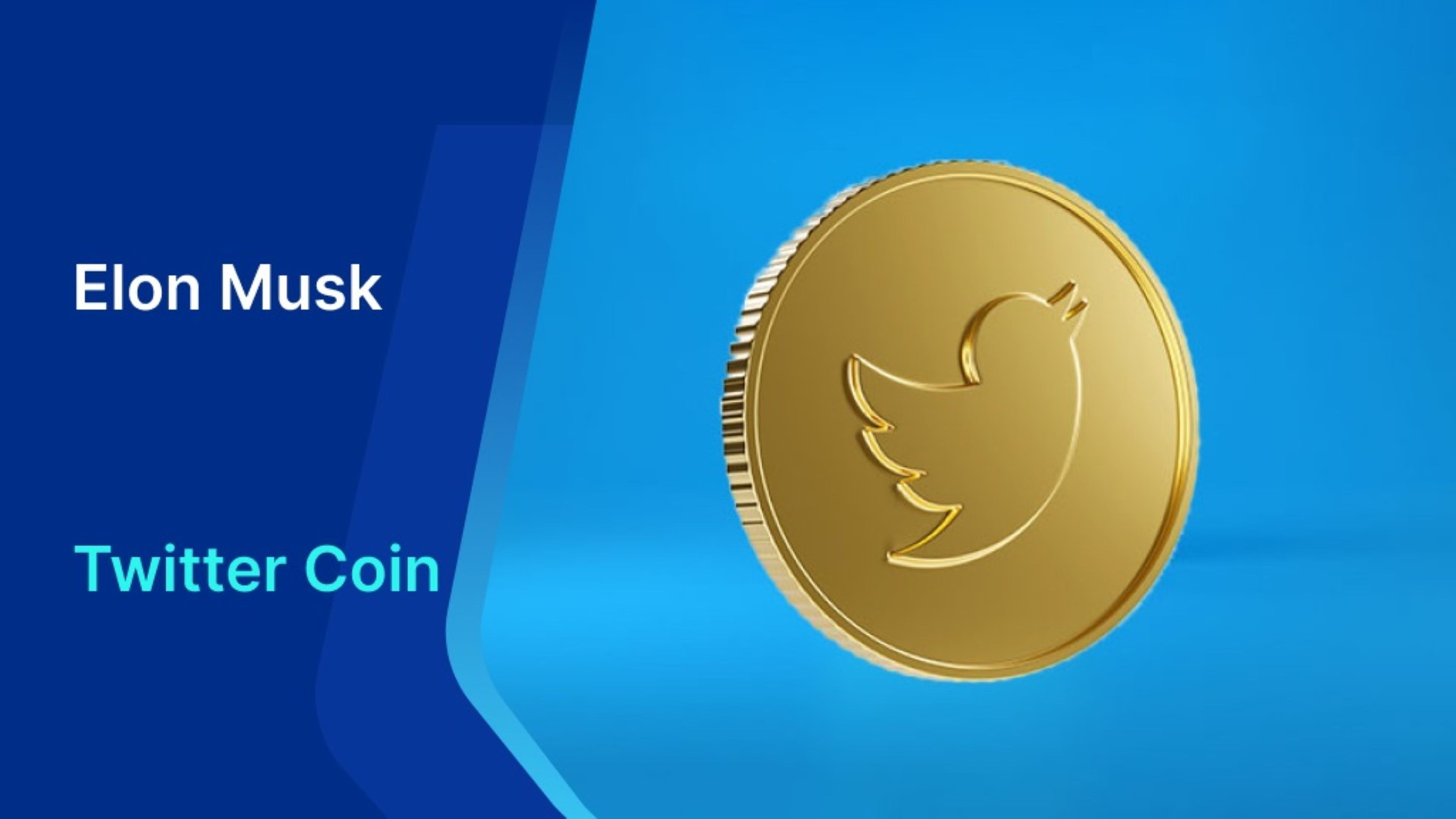 Twitter Coin