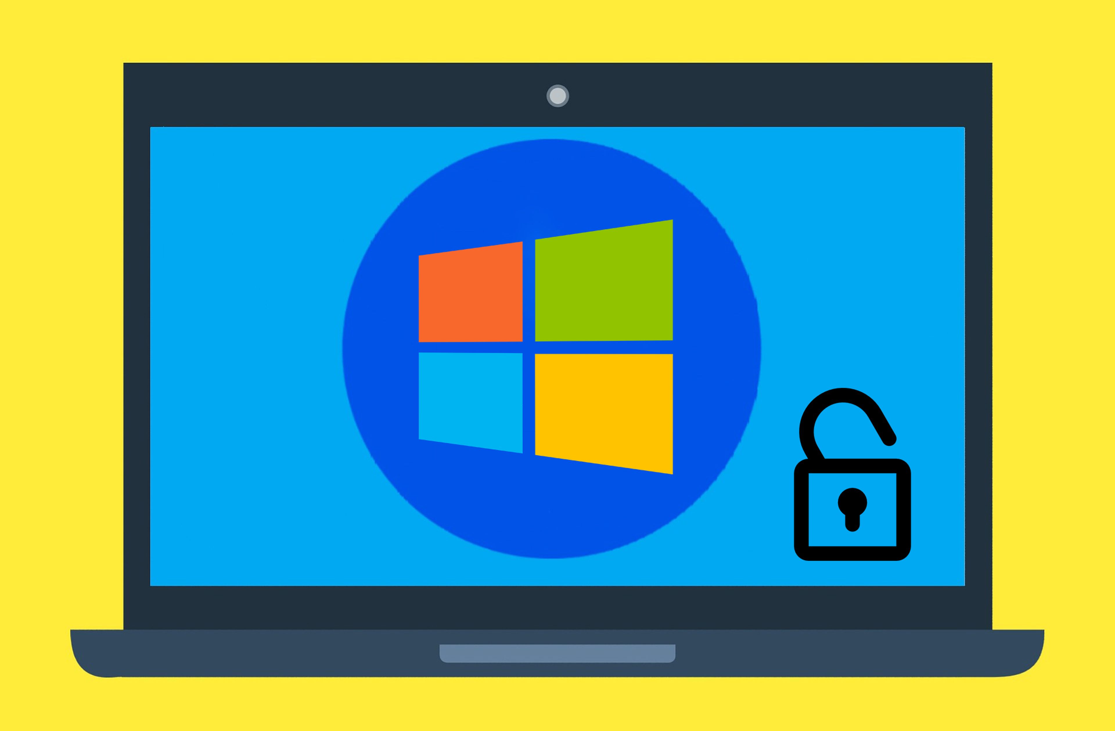 Windows 7 y Windows 8.X se convierten oficialmente en sistemas operativos peligrosos